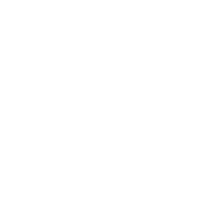 Antonio Onorato Official Website