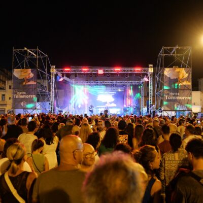 notte-tammorra (2)