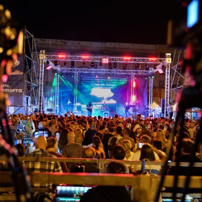 notte-tammorra (3)