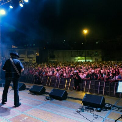 notte-tammorra (4)
