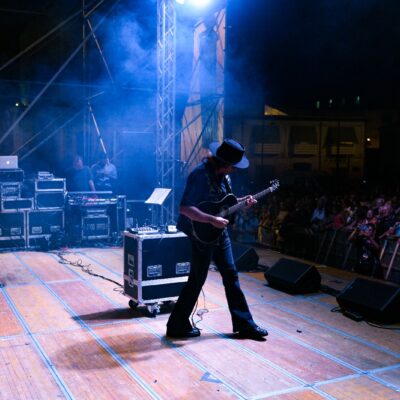 notte-tammorra (6)