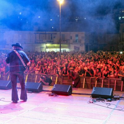 notte-tammorra (7)