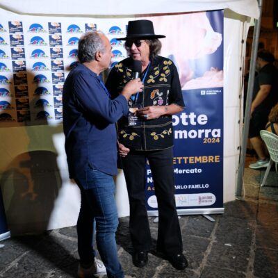 notte-tammorra (8)