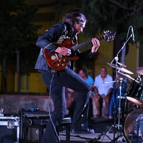 530242313_17850903432530463_1382054606128065262_n