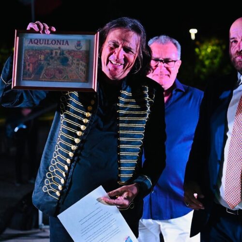 530801430_18537071227032515_8433924181178366035_n