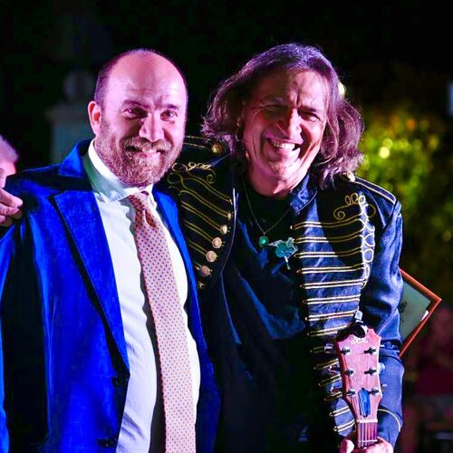 530952817_18537071236032515_3522125457361075782_n