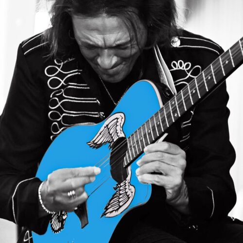 532956138_18537071209032515_7218466479779814837_n