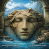NEW-PARTHENOPE